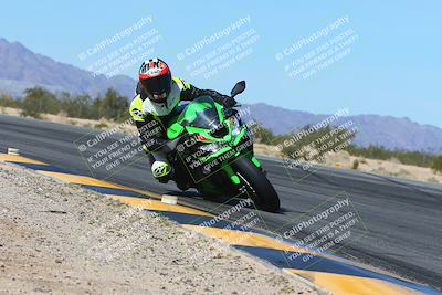 media/Feb-03-2024-SoCal Trackdays (Sat) [[767c60a41c]]/7-Turn 7 Inside (1120am)/